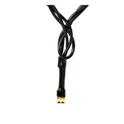 Lampki choinkowe NEDIS WIFILX01W100 10 m