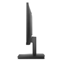 Monitor DELL SE2225HM 21.5" 1920x1080px 100Hz