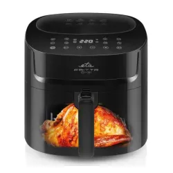Air fryer ETA Fritta Digi 316890000 1800W 7,2l