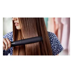 Philips StraightCare BHS375/00 czarny