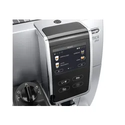 DeLonghi ECAM kahve makinesi 370.70.SB Dinamica Plus