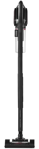 Пылесос DEERMA DX700 PRO