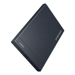 Dysk SAMSUNG P9 2TB SSD