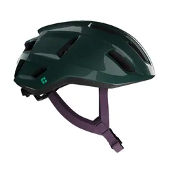 Kask rowerowy LAZER Sphere KinetiCore