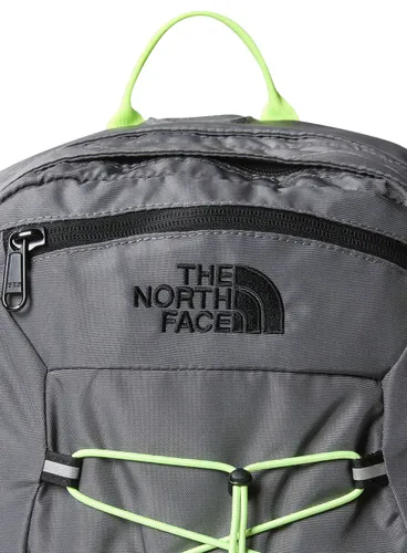 Рюкзак The North Face Borealis Classic-smoked pearl