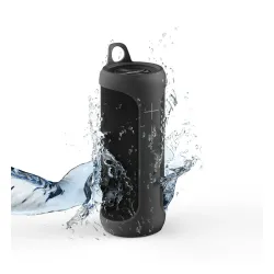 Głośnik Bluetooth Hama Twin 4.0 30W Czarny