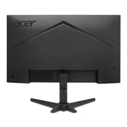 Acer VG240YGBIP - 120Hz | Full HD | 23,8'' | IPS | 1ms [oferta Outlet]