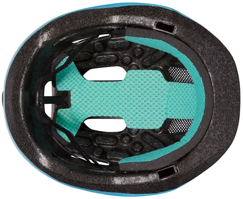 Kask rowerowy LAZER Pnut KinetiCore