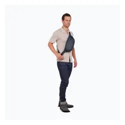 Saszetka nerka Thule Subterra 2 Sling 3 l dark slate