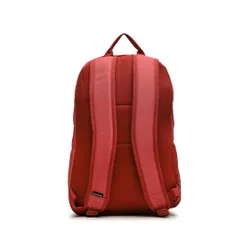 Rucsac Clasa Dakine 10004007 Roșu Mineral