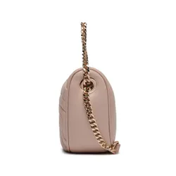 Liu Jo Ecs S Geanta Crossbody Aa4261 E0036 Meg Rose 41506