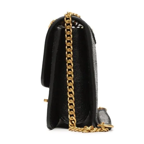 Ghici aurit Glamour (Ma) saci de seară HWMA87 77780 BLA