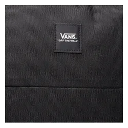 Vans construi scoala rucsac VN0A5FHWY281 negru / alb