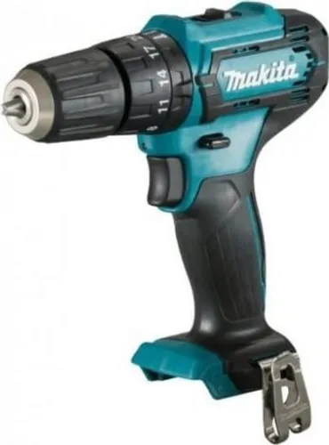 Makita HP333DZ 12 V Akülü Matkap