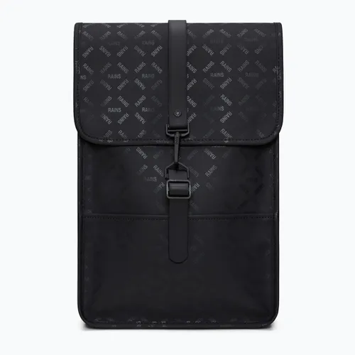 Plecak miejski Rains Mini 11 l house