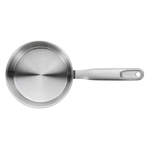 Rondel Fiskars All Steel 1064750 Indukcja Stal nierdzewna 1,5l