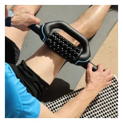 Masażer Medivon Bella Go