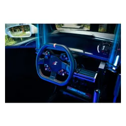 Kierownica SIMAGIC Neo X 310G
