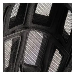 Kask rowerowy Endura Urban Luminite white