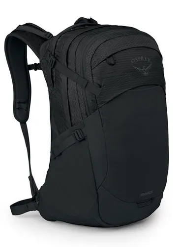 Рюкзак Osprey Tropos 32-black