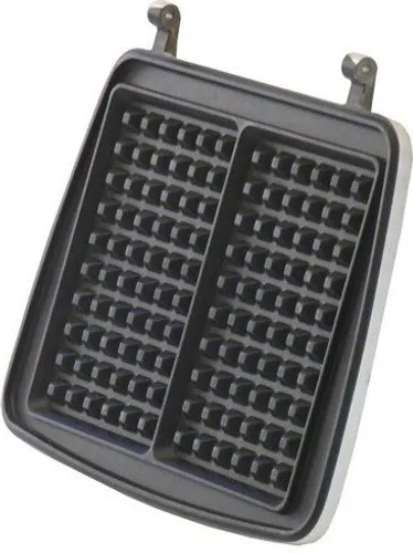 Dezal Waffle Makinesi 301.4