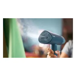 Philips 3000 STH3000/20 niebieski