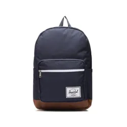 Herschel Pop Test Rucsac 11405-03548 Navy / Tan