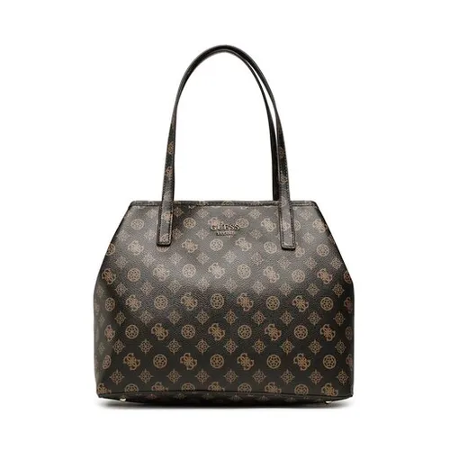 Сумка Guess Tote HWPQ69 95280 BRO