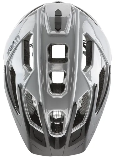 Kask rowerowy UVEX Quatro