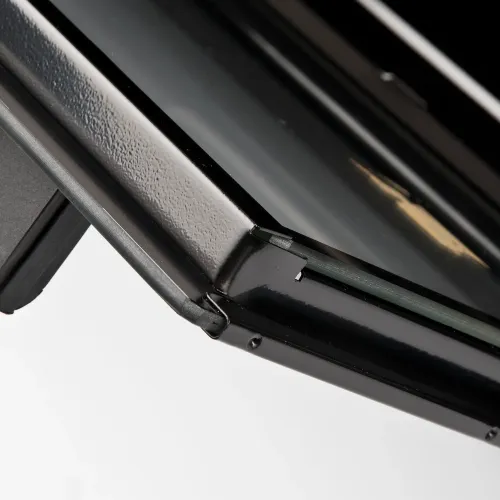 Mini piekarnik G3 Ferrari Rosto’ 58 G10154 Rożen 58l