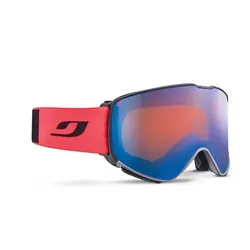 Gogle rowerowe JULBO Quickshift MTB