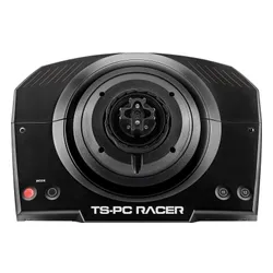 Рулевое основание Thrustmaster TS-PC Racer Servo Base (2960864)