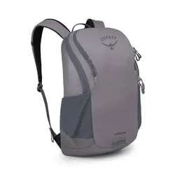 Plecak na laptopa Osprey Astronova - soundwave grey