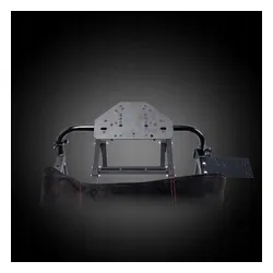 Kokpit FLASHFIRE Flashseat Lite F910