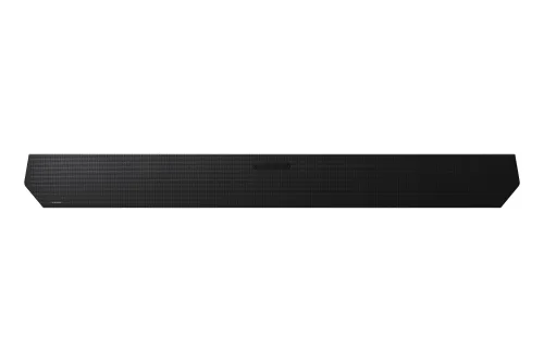 Soundbar Samsung HW-Q800H 5.1.2 Wi-Fi Bluetooth AirPlay Chromecast Dolby Atmos