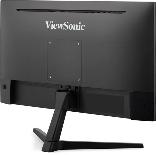 Monitor VIEWSONIC VX24G1-HD 24" 1920x1080px IPS 180Hz 1 ms [MPRT]