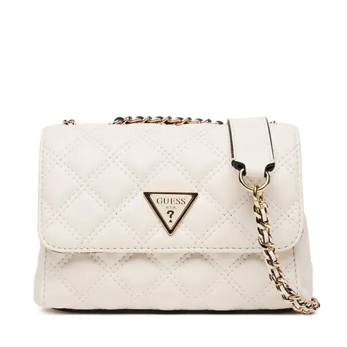 Torebka Guess Giully II Mini HWQG96 73740