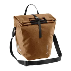 Сумка VAUDE ReCycle Back