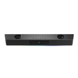 Soundbar Creative Sound Blaster Katana V2X