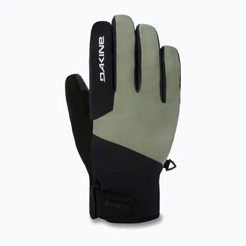 Rękawice snowboardowe męskie Dakine Impreza Gore-Tex Glove mulled basil