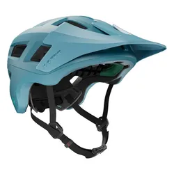 Kask rowerowy LAZER Coyote KinetiCore