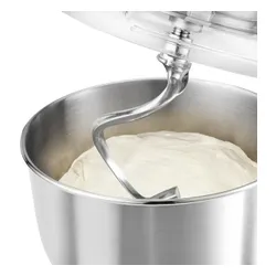 Robot kuchenny planetarny PROFICOOK PC-KM 1189 1500W z blenderem kielichowym