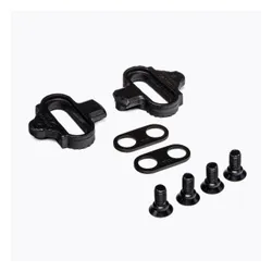 Pedały rowerowe SHIMANO SPD PD-M540