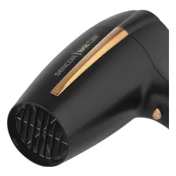 Suszarka SENCOR SHD 7100BK 2000W