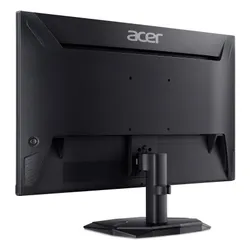 Monitor ACER Nitro KG251QX0BIIP 24.5" 1920x1080px 200Hz 2 ms [GTG]