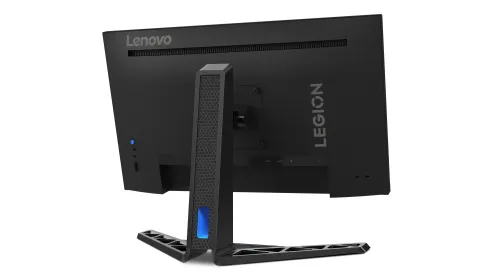 Monitor Lenovo Legion R25i-30 (67B7GACBEU) 24,5" Full HD IPS 165Hz 0,5ms Gamingowy