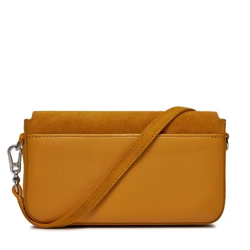 KARL LAGERFELD 236w3180 Amber A777 sac