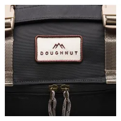 Gogoasa Christopher D194jg2-0003-F Rucsac Negru