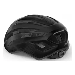 Kask rowerowy MET Miles
