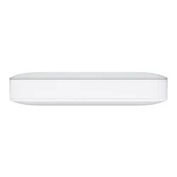 Router HUAWEI 4G Mobile Wi-Fi 5 E5586-326 2.4 GHz, Gniazdo SIM